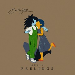 Feelings