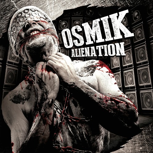 Osmik - End Of Story