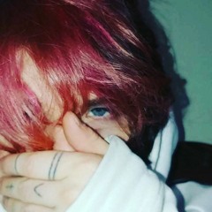 Starfall (Prod. Jody)