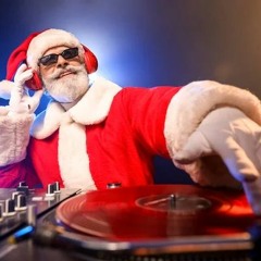 Dj Daniel  Campos  Natal  2023