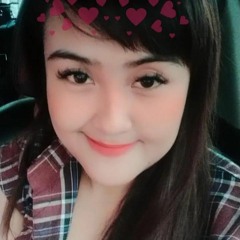 BUIH JADI PERMADANI #2021 #PREVIEW - (GIVANO BEATLOOP ft SEVENDRA)#REQ_CHALEXY.mp3