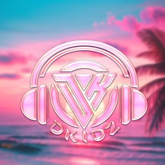 La Bomba - DKidz Remix
