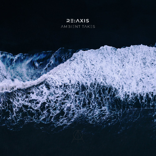 Re:Axis - Breath Of Life [Aurora Mística]