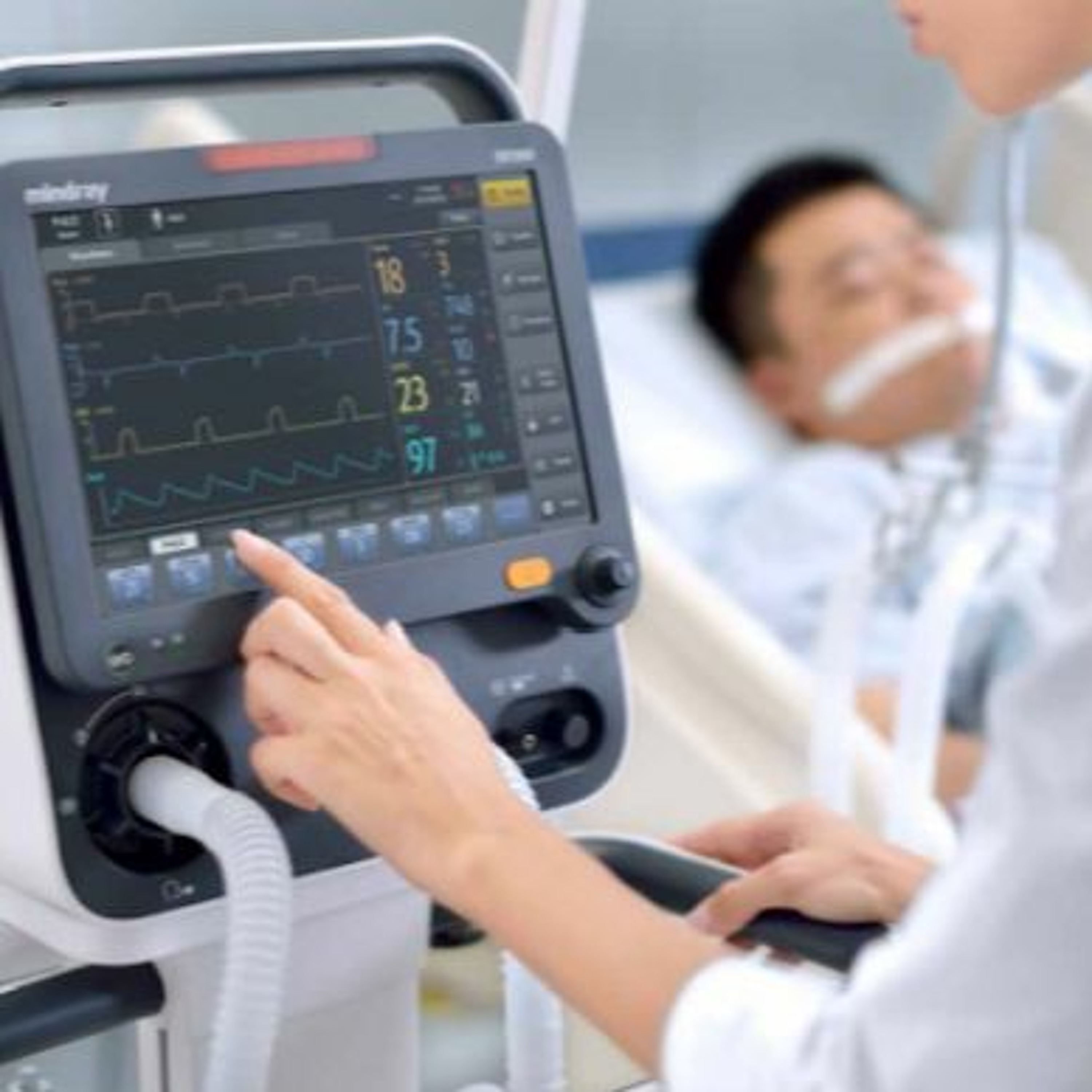 Medicina do Conhecimento