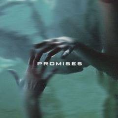 Promises