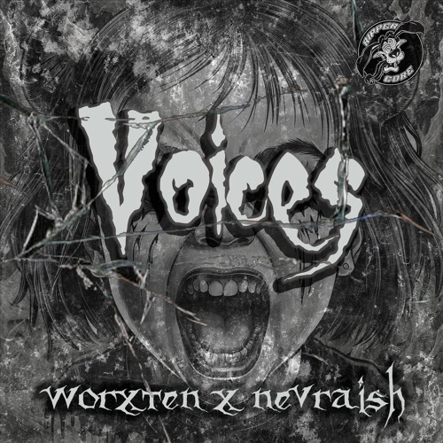 Voices - Worxten x Nevraish