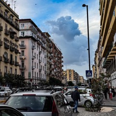 caruso andre bocelli remix