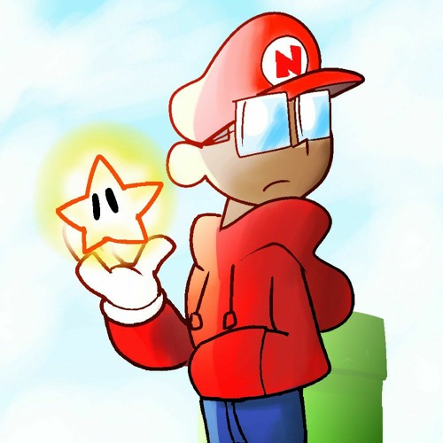 Skillful