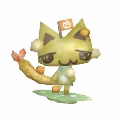 gochagocha uruse! (stop nagging me!) - akita neru (sped up)