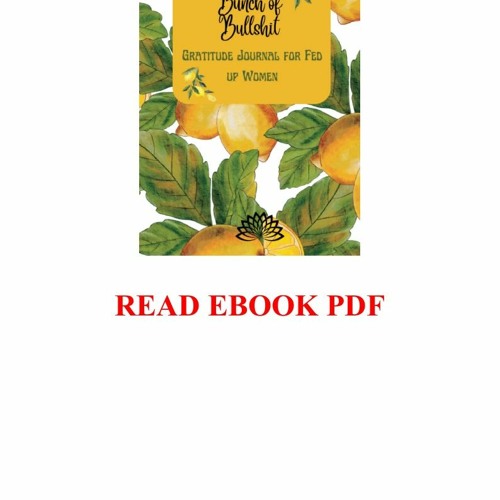 Stream Ebook Play And Learn Bilingual English Spanish Word Search stream-ebook-play-and-learn-bilingual-english-spanish-word-search