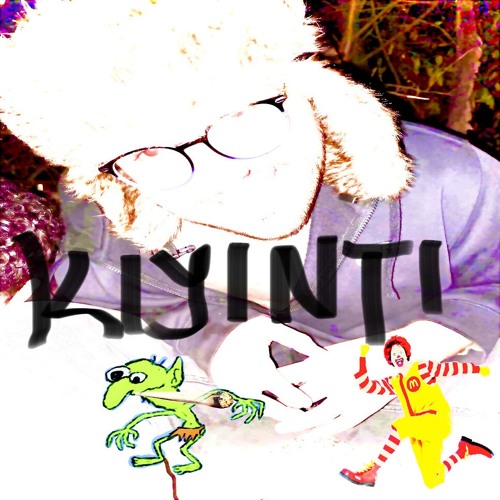 Kıyıntı p.Albert Punchline