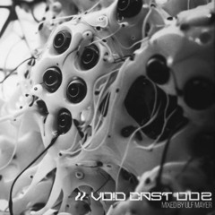 VO!D CAST 002 - Mixed by Ulf Mayer