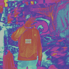 dispo (ft. Tae Retro)