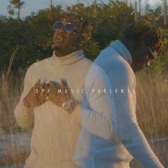 Eske se mwen sel -ZOUK KOMPA