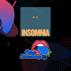 Andrew Meller - Insomnia (Matt Sassari Extended Remix)