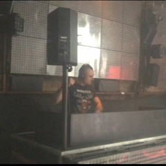 Rokitnica's Kitchen 06.09.2023