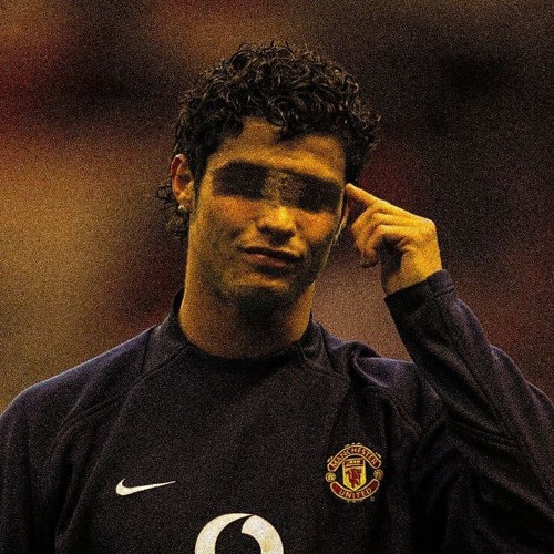 Pedro (SUPER SLOWED)