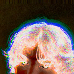 Will You Wait For Me (demo) - 6/26/20