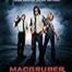 MacGruber (2010) FullMovie@ 123𝓶𝓸𝓿𝓲𝓮𝓼 8018190 At-Home