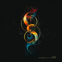 Ascendance (Evy Joy Remix)