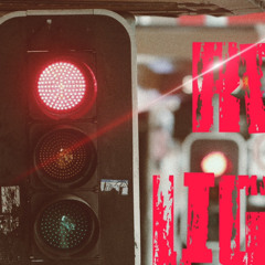 $AVAGE - red light