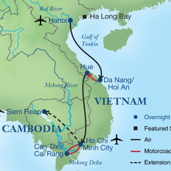 🇻🇳VIETNAM w/ lovemebey , faceless angel