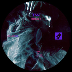 DT:Premiere | TESST - Deadline [MSDMNR]