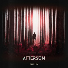 AfterSun [2023]