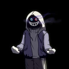 Stream Human! Dust!Sans (Updated: Read Bio. Off/On)  Listen to Dream Songs  playlist online for free on SoundCloud
