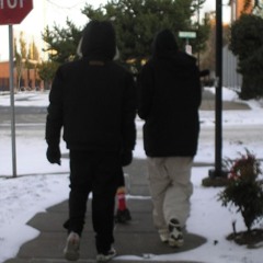 club zombie ft ——— prod cranes