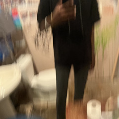 Cash Shit (noflo Flip)