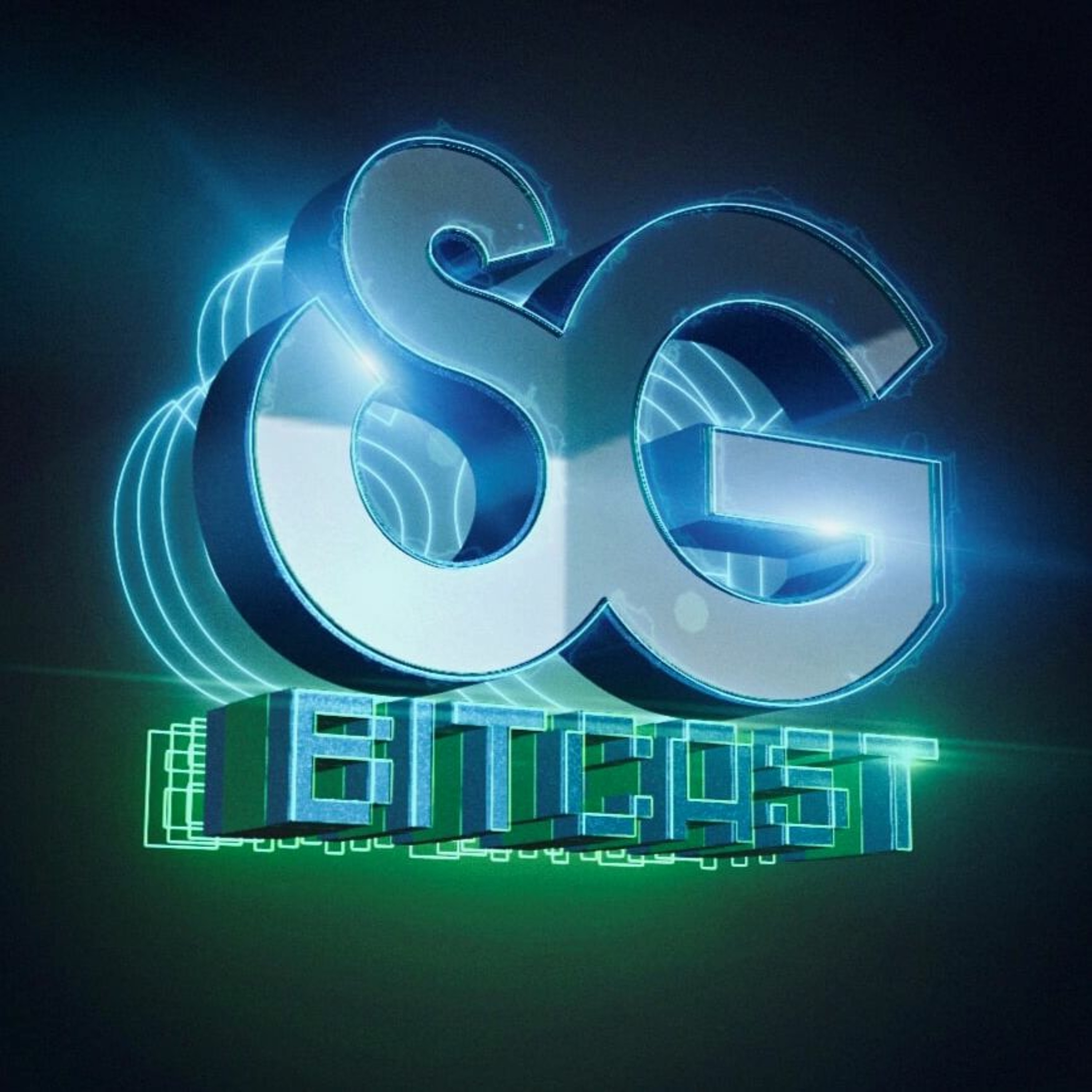 Episode 101 : What We'd Like From A PS5 Reveal Event episode artwork