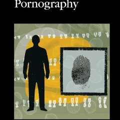 Get KINDLE PDF EBOOK EPUB Child Pornography (At Issue) by  Stefan Kiesbye 🎯
