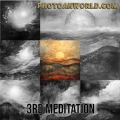 3rd Album Preview 3rd Meditation