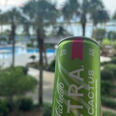 withdrawals w/ winterz