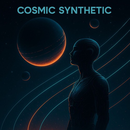 Cosmic Synthetic