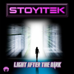 Light After The Dark (Extendet Club Mix)