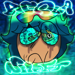 Acqua Shift (Fl Studio 7 test)