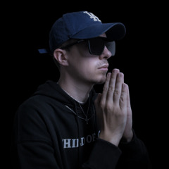 Matthew Plante - lay my life down