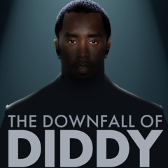 The Diddy Team - Lil' & Big Trx