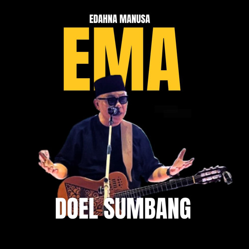 Stream Alam Montella | Listen to Doel sumbang full album pop sunda ...