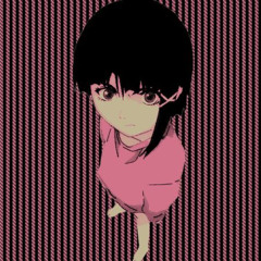 say it again freestyle [prod. by sogimura & SEXVXNNY]