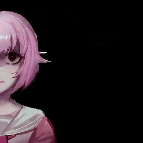 On the edge of the pain threshold (House remix)