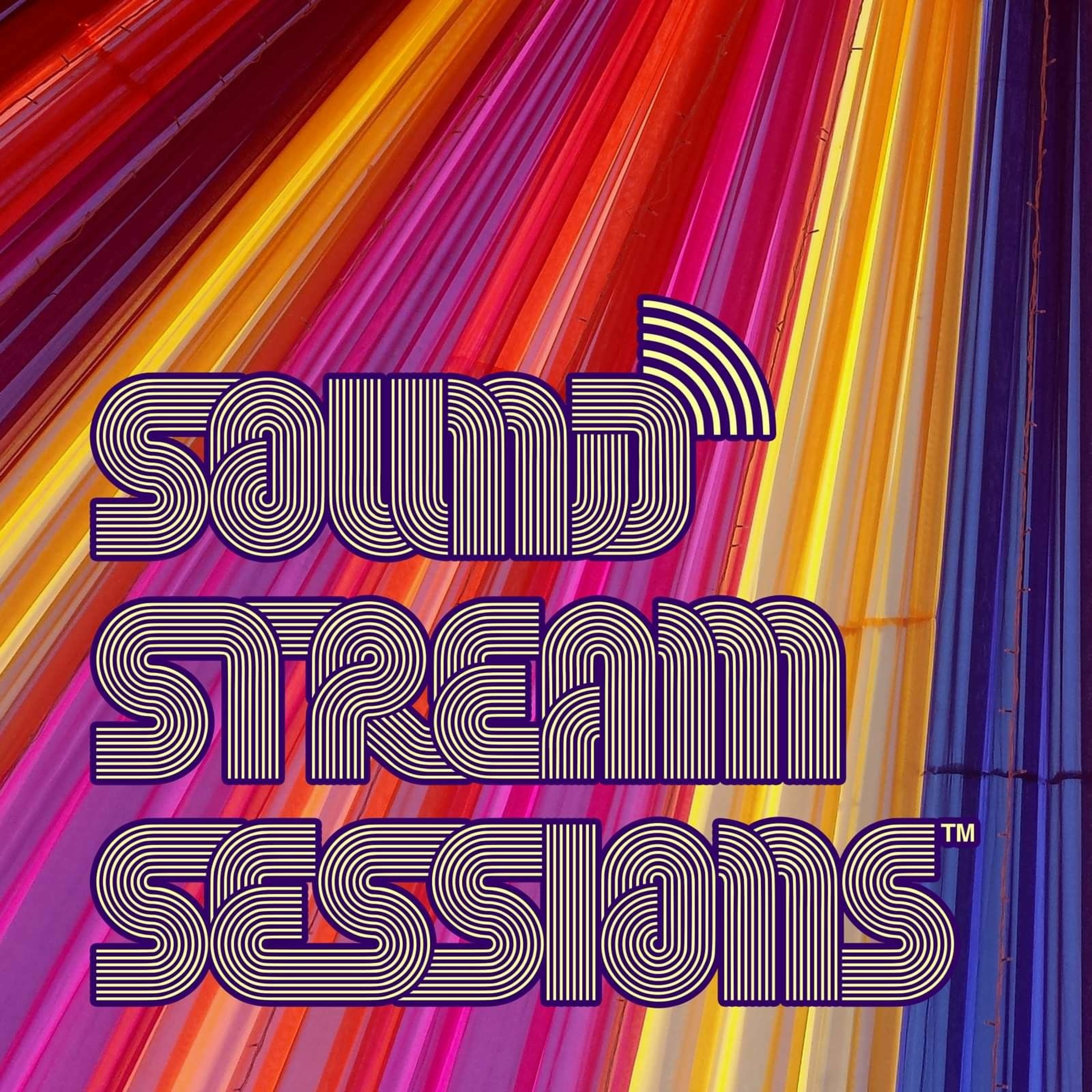 Guest Mix Vol. 84 (CruDawg - Diesel Recordings) Live Breaks Session episode artwork