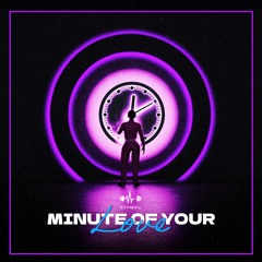 GYMBRO - Minute Of Your Love