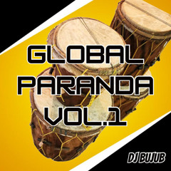 Global Paranda Vol.1