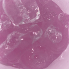 x TxySito - Score (bigg23)