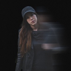 Evelynka - "Revelations" DJ Mix
