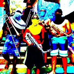 brota no baile do jazz.wav