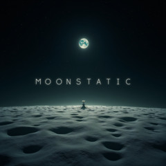 Moonstatic